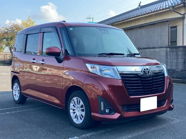 �p�[�c�̔������Ă���܂��̂ł��\���t����������!