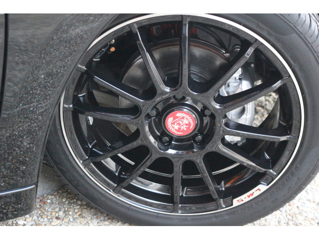 ホンダ CR-Z 1.5 アルファ ブラックレーベル 無限スポイラー ホンダ CR-Z 1.5 アルファ ブラックレーベル 無限スポイラー