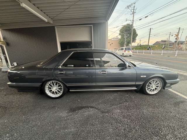 �ƊE�������̕ۏ؂��ʓr���p��!24H���[�h�T�[�r�X�t��!�C���͑S���ɂ��鍑�y���ʏȔF�؂̓o�^�H��ɂđΉ�!���\�Z�ɍ��킹�đI�ׂ�[����3�v����!�ۏ؊��Ԃ�6�����E1�N�E2�N�E3�N���炨�I�т��������܂���