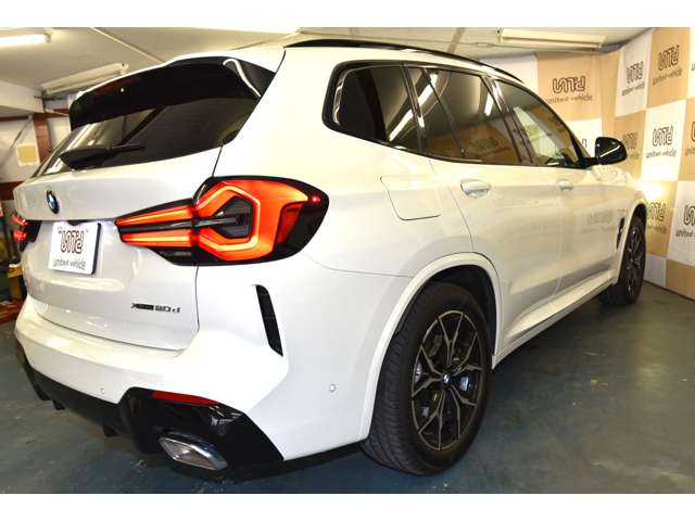 �����E�_���͒�g�F�؍H��ɂč�Ƃ������܂��B�����S���������B