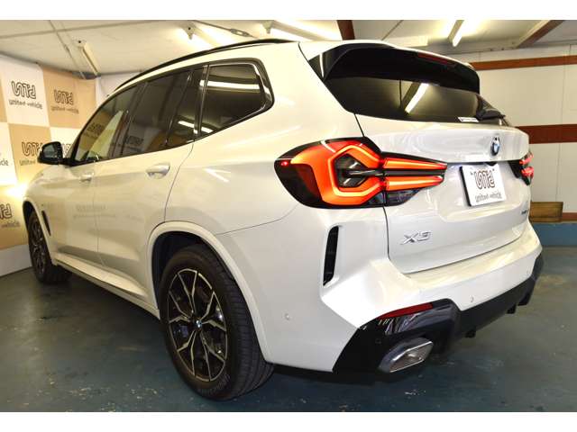 ���d�b�ł̂��₢���킹���m���ł��̂Ŗ����d�b��肨�₢���킹��������!