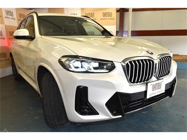 �݌ɂɂȂ��Ԃ��o�b�N�I�[�_�[�Ŏd������s���̔��������܂��B���C�y�ɂ����k���������B