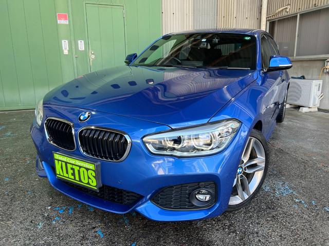 BMW 1シリーズ 20ページ目の中古車一覧｜中古車検索 - 価格.com