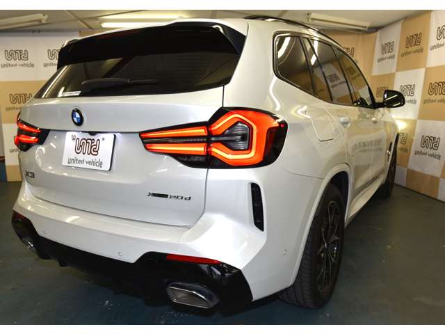 �X�܂ւ̃A�N�Z�X�͓X�܏����������������B