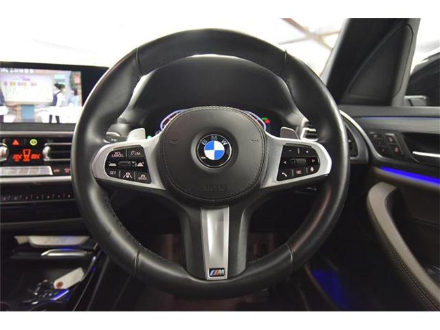 �l�b�g�ꔄ�X�ł͂Ȃ����ߓX���ɂĂ�����ƂȂ�ꍇ���������܂��B�݌Ɋm�F�A���O���ς̏ゲ���X����������ƍK���ł��B