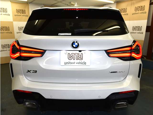 �Ŋ��w(JR�����w)�܂ł��}���ɏオ��܂��̂ŁA���d�b�E���[���ɂĂ����k���������B