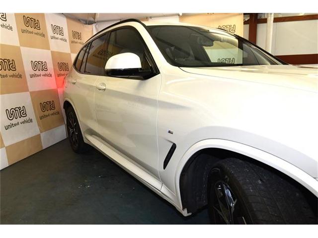 �w���O�̂����k����A�t�^�[�t�H���[�܂ōō��̃T�[�r�X��񋟂����Ă��������܂��B