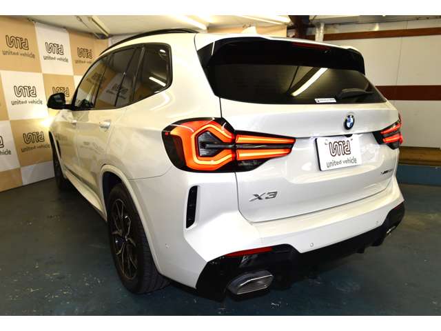 ���l���ł̉^�c�̂��߃��[���ł̂��₢���킹�ɂ͂����Ԃ����������ꍇ���������܂��B