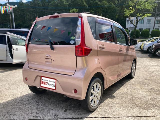 ■この車への「お問合せ」・「無料見積り依頼」、「在庫確認」は、お気軽にどうぞ!