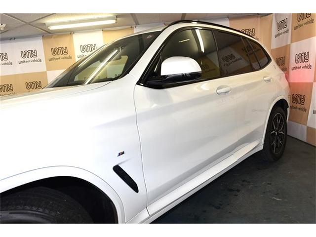 ���ԂɊւ��邱�Ƃ͓��Ђɂ��C����������!