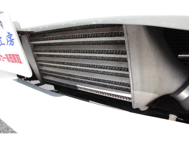 �A�y�b�N�X�O�u�C���^�[�N�[���[