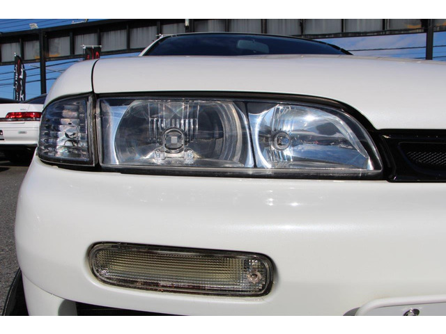 HID�N���A�w�b�h���C�g&�E�C���J�[