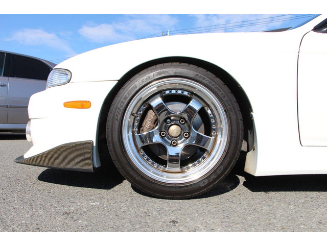 �t�����g17�C���`�A���~�z�C��