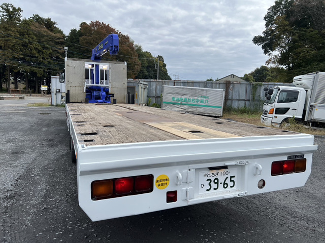 �n�㍂105cm/�ב����877x247