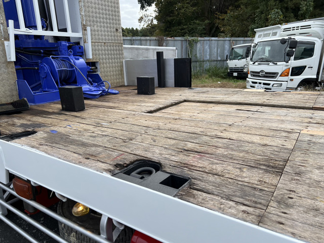 �E�C���`�t