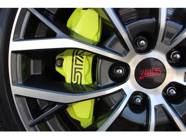 6POT�C�G���[�L�����p�[