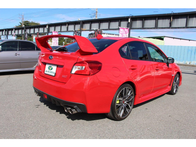 ��^���A�X�|�C���[