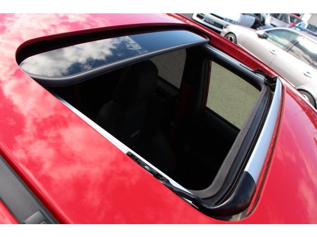 �H���T�����[�t�t�ł�