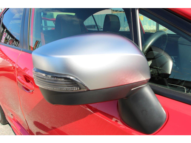 �E�G���J�����C�g�t���T�e���h�A�~���[�J�o�[