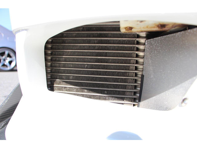 HSK�I�C���N�[���[