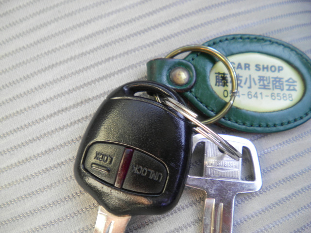 �L�[���X�G���g���[!���₢���킹��054-641-6588�܂�!�x���E���ԊO�Ή����܂��͂��₢���킹������!