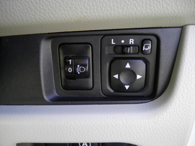 �d���i�[�h�A�~���[!�w�b�h���C�g���x���C�U�[!���₢���킹��054-641-6588�܂�!�x���E���ԊO�Ή����܂��͂��₢���킹������!