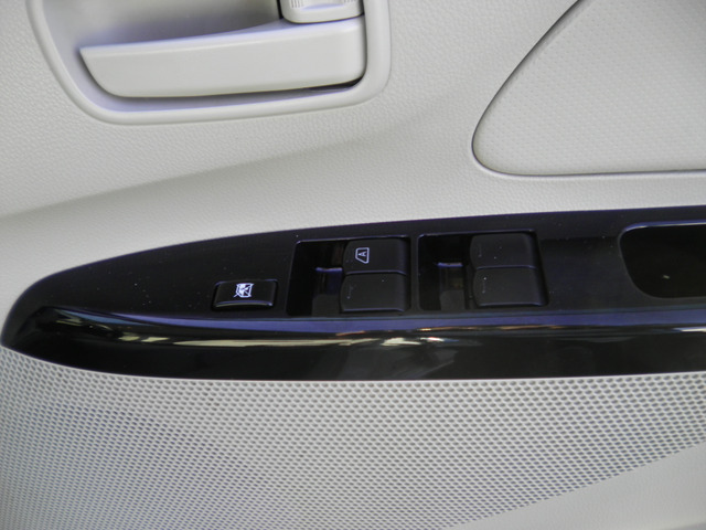 �p���[�E�C���h!���₢���킹��054-641-6588�܂�!�x���E���ԊO�Ή����܂��͂��₢���킹������!