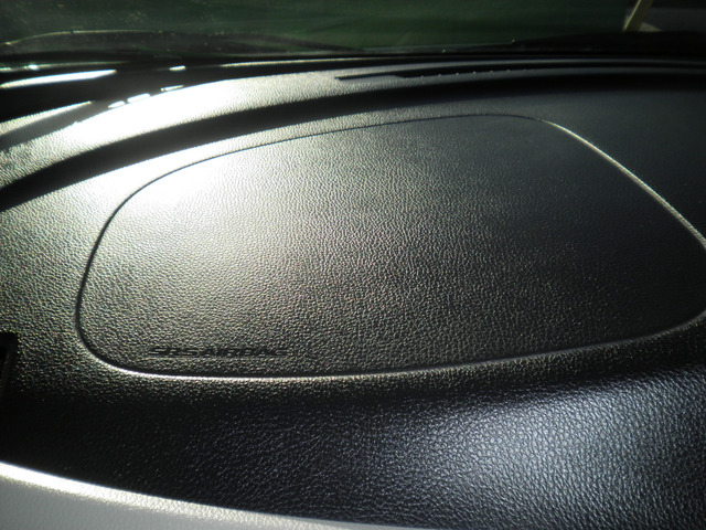 �����SRS�G�A�o�b�O!���₢���킹��054-641-6588�܂�!�x���E���ԊO�Ή����܂��͂��₢���킹������!