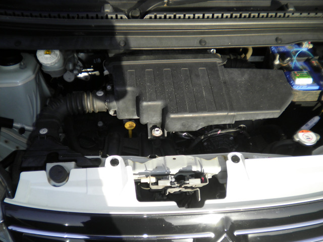 �Ԍ������o�b�`���������܂�!���₢���킹��054-641-6588�܂�!�x���E���ԊO�Ή����܂��͂��₢���킹������!