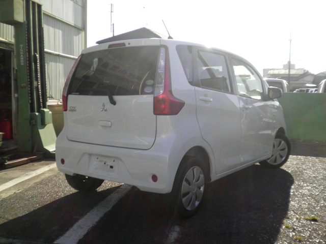 �������Y���V���L�[�z���C�g�p�[��!���₢���킹��054-641-6588�܂�!�x���E���ԊO�Ή����܂��͂��₢���킹������!