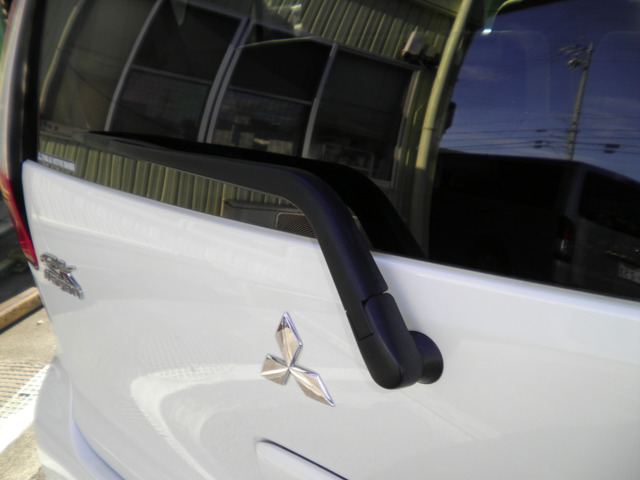 �J�V���̌�����E���m�ۂ��郊�����C�p&�E�H�b�V���[!���₢���킹��054-641-6588�܂�!�x���E���ԊO�Ή����܂��͂��₢���킹������!