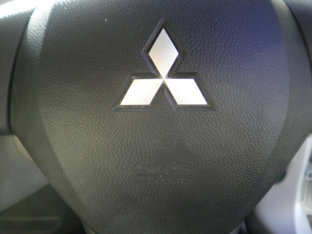 �^�]��SRS�G�A�o�b�O!���₢���킹��054-641-6588�܂�!�x���E���ԊO�Ή����܂��͂��₢���킹������!