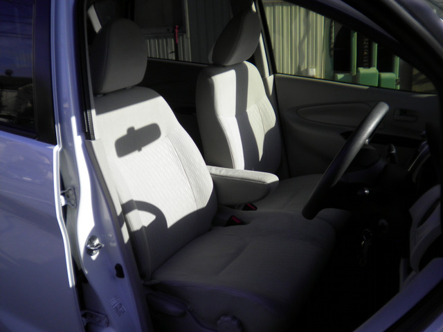 �x�[�W���̃V�[�g���n!�x���`�V�[�g!�Z���^�[�A�[�����X�g!���₢���킹��054-641-6588�܂�!�x���E���ԊO�Ή����܂��͂��₢���킹������!