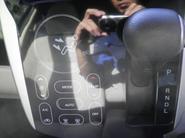 �L�����������K�ɕۂ^�b�`�p�l���I�[�g�G�A�R��!���₢���킹��054-641-6588�܂�!�x���E���ԊO�Ή����܂��͂��₢���킹������!