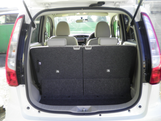 �L�X���Q�b�W���[��!���₢���킹��054-641-6588�܂�!�x���E���ԊO�Ή����܂��͂��₢���킹������!