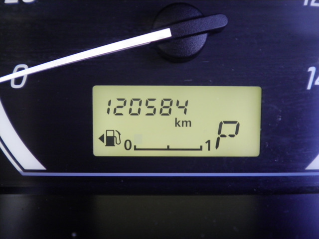 120,584�L��!�^�C�~���O�`�F�[��!���₢���킹��054-641-6588�܂�!�x���E���ԊO�Ή����܂��͂��₢���킹������!