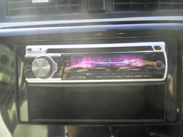 �P���E�b�h��CD�v���[���[!�i�r��ETC�E�h�����R�̎�t�������k������!���₢���킹��054-641-6588�܂�!�x���E���ԊO�Ή����܂��͂��₢���킹������!