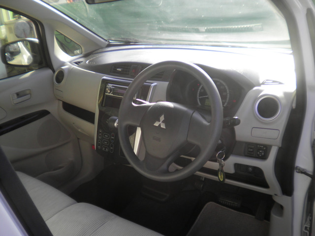 �C���p�l�V�t�gCVT!���邢�x�[�W���̃C���e���A!���₢���킹��054-641-6588�܂�!�x���E���ԊO�Ή����܂��͂��₢���킹������!