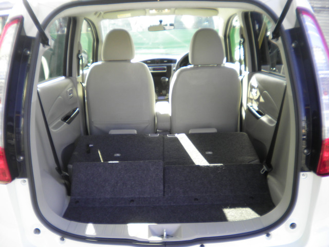 ���E�����Ŋi�[�ł��܂�!�t���b�g�ɉ׎����L����܂�!���₢���킹��054-641-6588�܂�!�x���E���ԊO�Ή����܂��͂��₢���킹������!