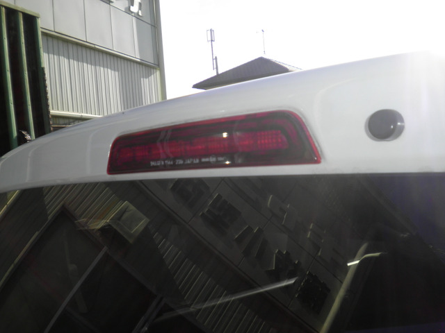 �n�C�}�E���g�X�g�b�v�����v!���₢���킹��054-641-6588�܂�!�x���E���ԊO�Ή����܂��͂��₢���킹������!