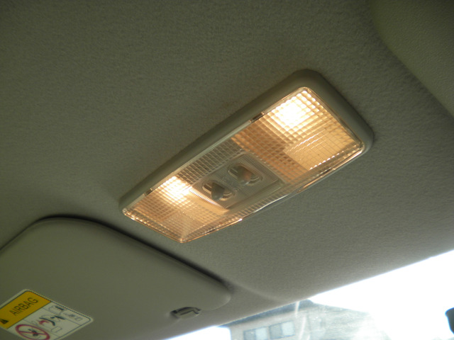 �Â���ԂɎ茳���Ƃ炷�}�b�v�����v!���₢���킹��054-641-6588�܂�!�x���E���ԊO�Ή����܂��͂��₢���킹������!