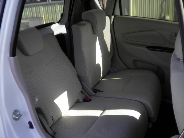 ���E�������N���C�j���O&��̃X���C�h�\�ȃ����V�[�g!���₢���킹��054-641-6588�܂�!�x���E���ԊO�Ή����܂��͂��₢���킹������!