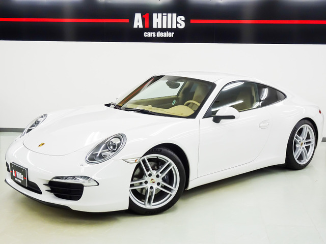 911(�|���V�F) �J���� PDK�@�X�|�N�� �X�|�G�O ���U�[�C���e���A ���Îԉ摜