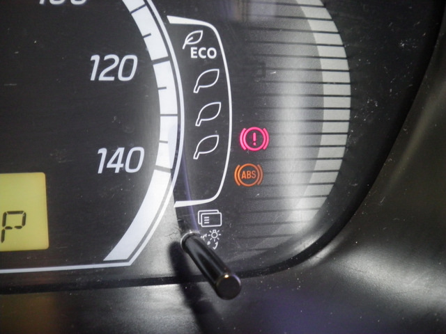 �^�C�����b�N��h��ABS!���₢���킹��0066-9709-4057�܂�!�x���E���ԊO�Ή����܂��͂��₢���킹������!