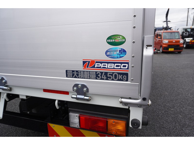�S�����т͖k�C���̒t�����牫��̐��\���܂őΉ����܂���^^����������Ƃ����Ă������Ȃ��炸�ɂ��˗����������B