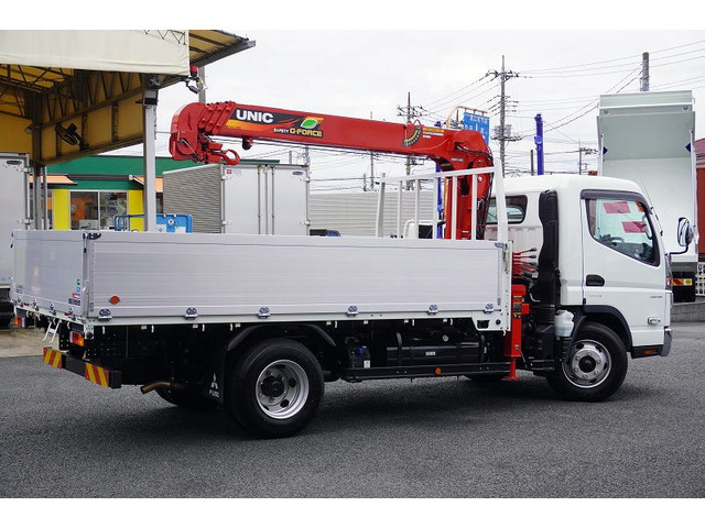 �o���E�g���b�N���A���݌�200��ȏ�!!���Ђ�HP�����񂲗����������Bhttp://www.vantruck.co.jp/index.htm