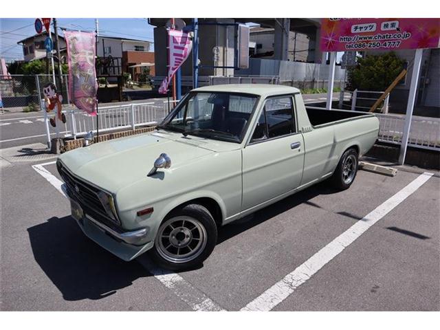 日産 サニートラック アルミホイール装備の中古車一覧｜中古車検索 - 価格.com