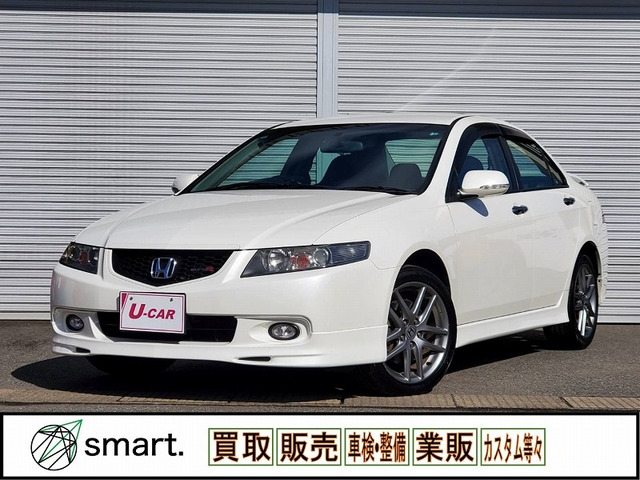 ホンダ アコードユーロR ETC搭載の中古車一覧｜中古車検索 - 価格.com