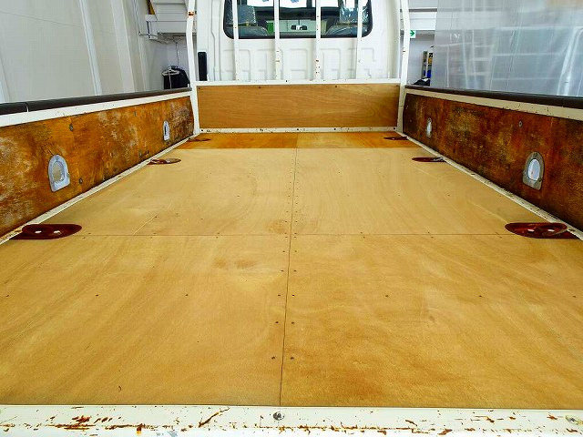 �ב����:325&times;180&times;38 �O���J ���E�A�I���㕔�v���e�N�^�[�t/���[�v��3�� �ב䏰��/�O���Ĕ��ւ� �A�[����PG 600kg�t