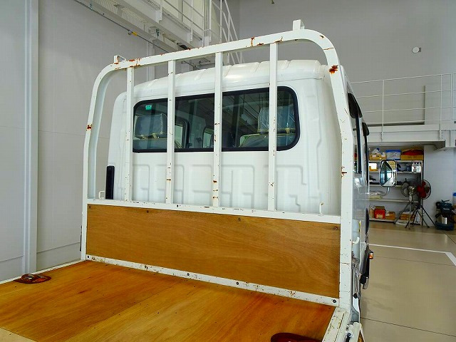 �ב����:325&times;180&times;38 �O���J ���E�A�I���㕔�v���e�N�^�[�t/���[�v��3�� �ב䏰��/�O���Ĕ��ւ� �A�[����PG 600kg�t